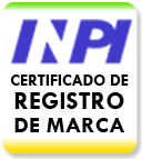 Registro da Intelsoft no Instituto National de propriedade Industrial
